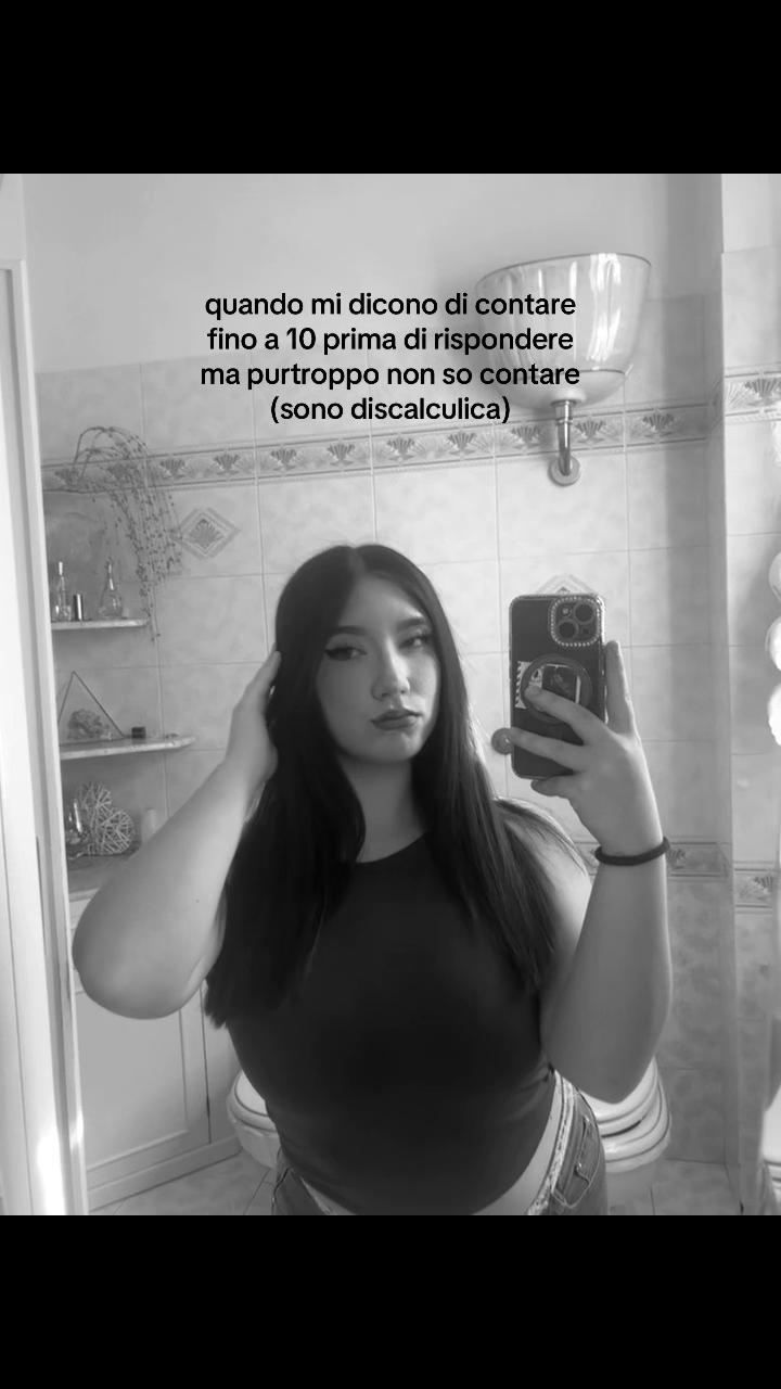 @vi💋