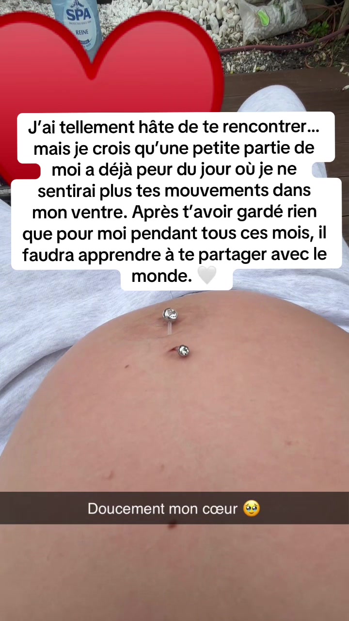@Ash😶&zwj;🌫️