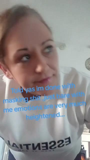 @NatalieBabyDoll
