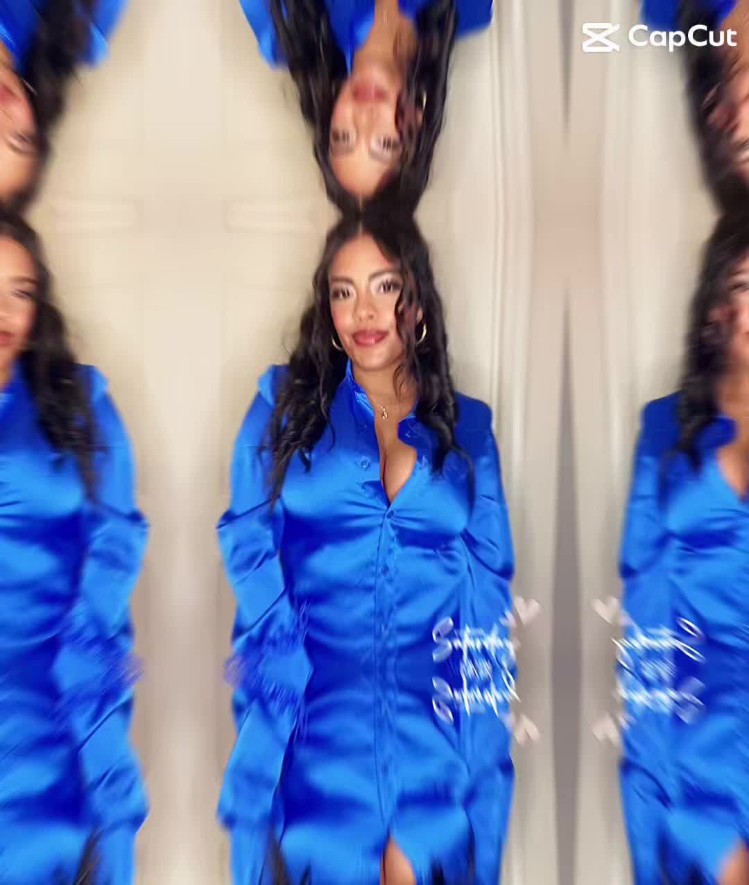 @yarieliz.1