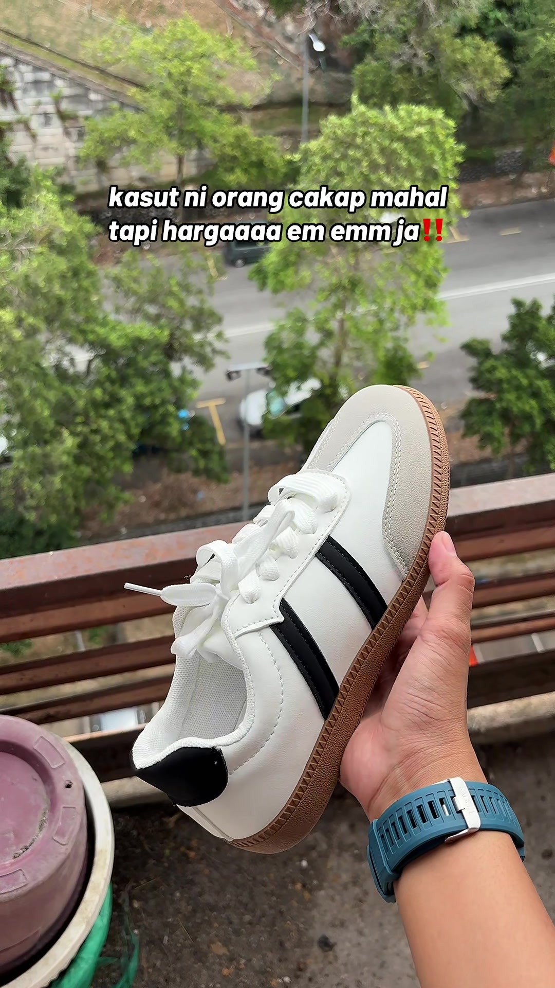 @AmirulSempoi👷🏼♂️