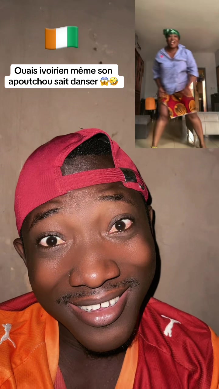 @Logan225