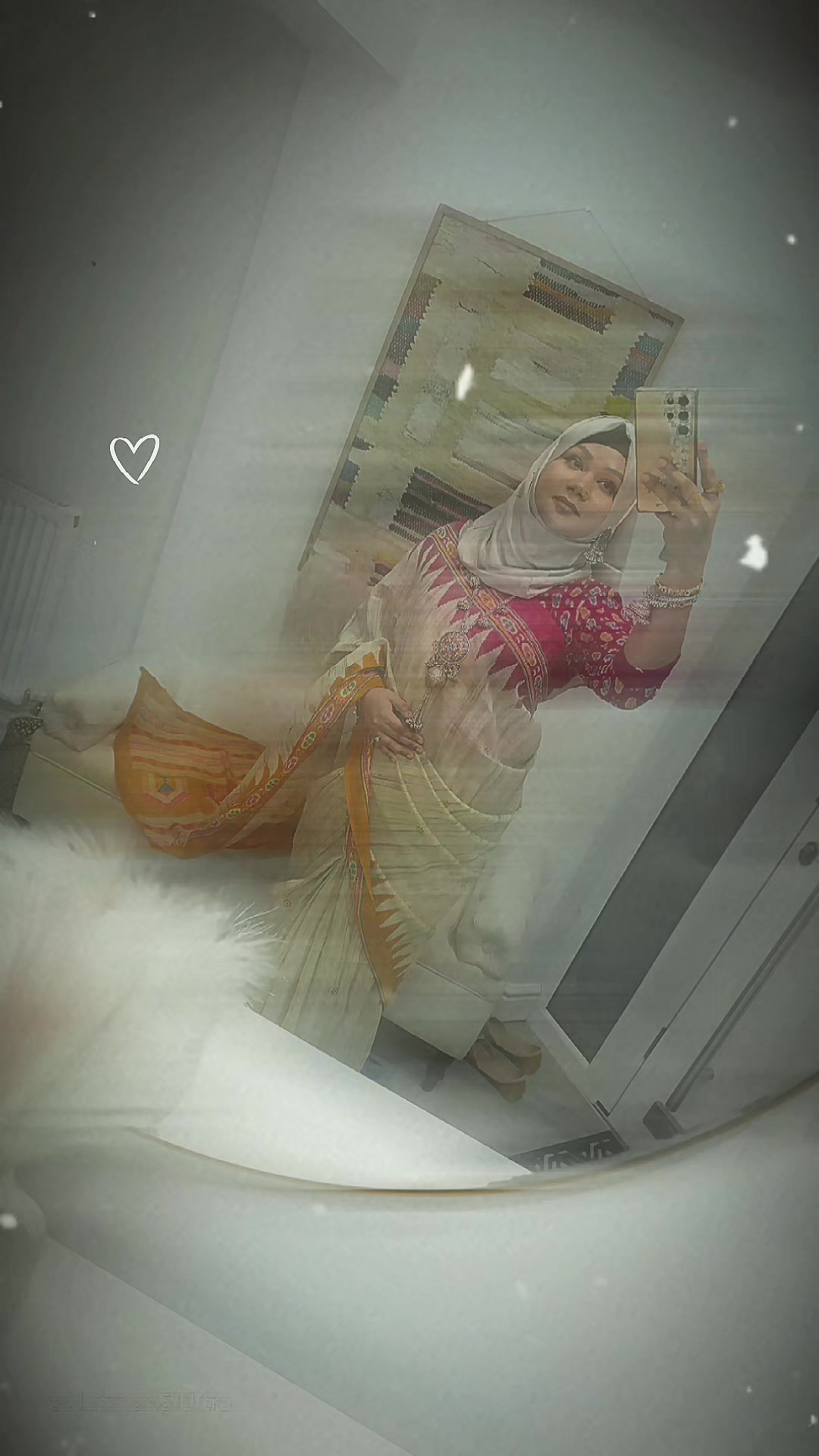 @Billo Rani 👸 🦋