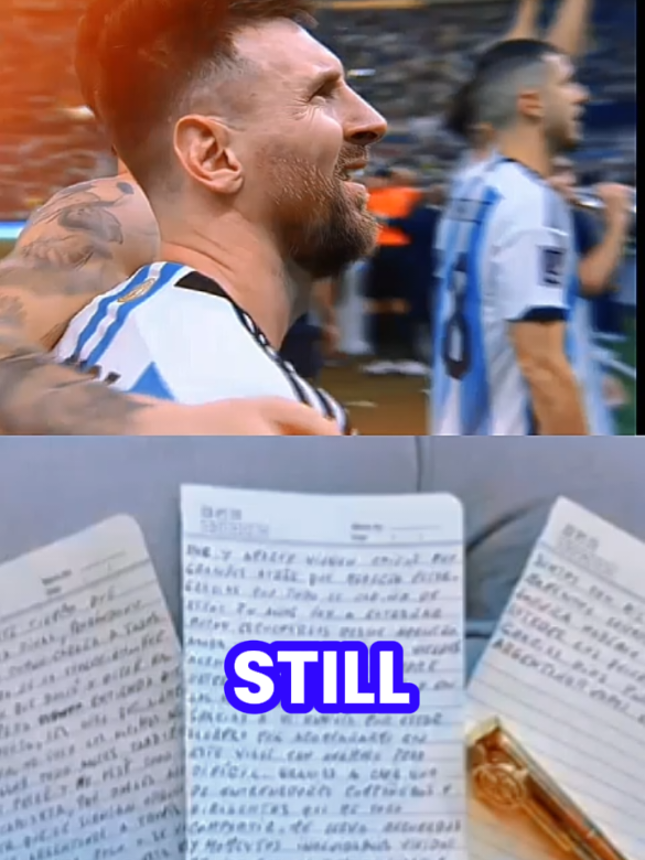 @Daily page