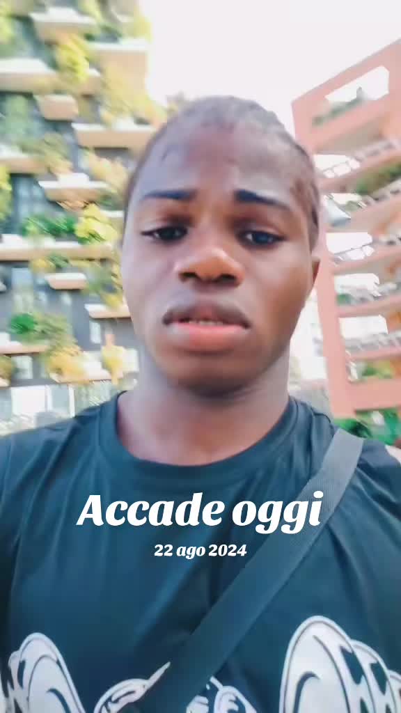 @zoumana le rasta