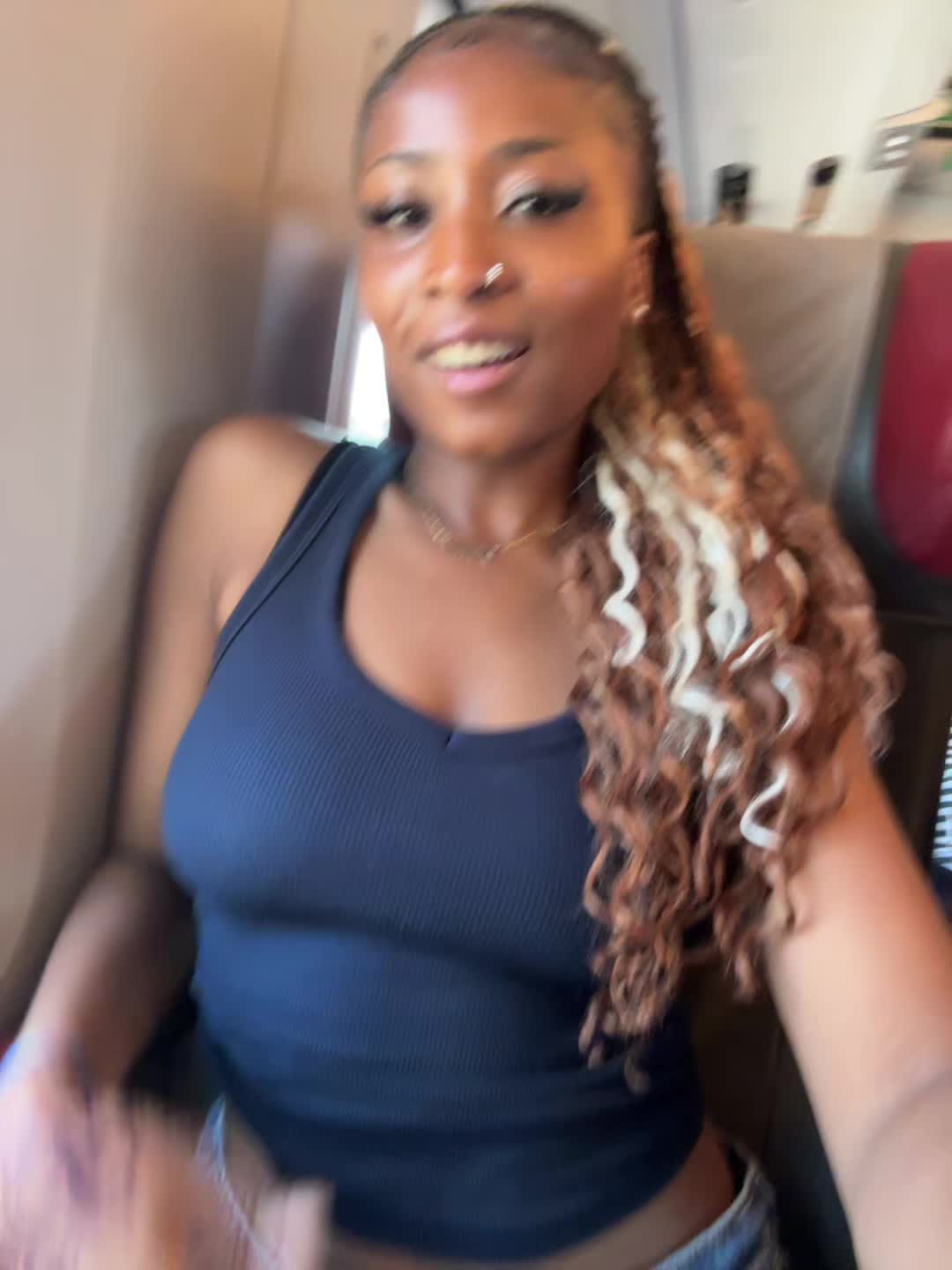 @LIA
