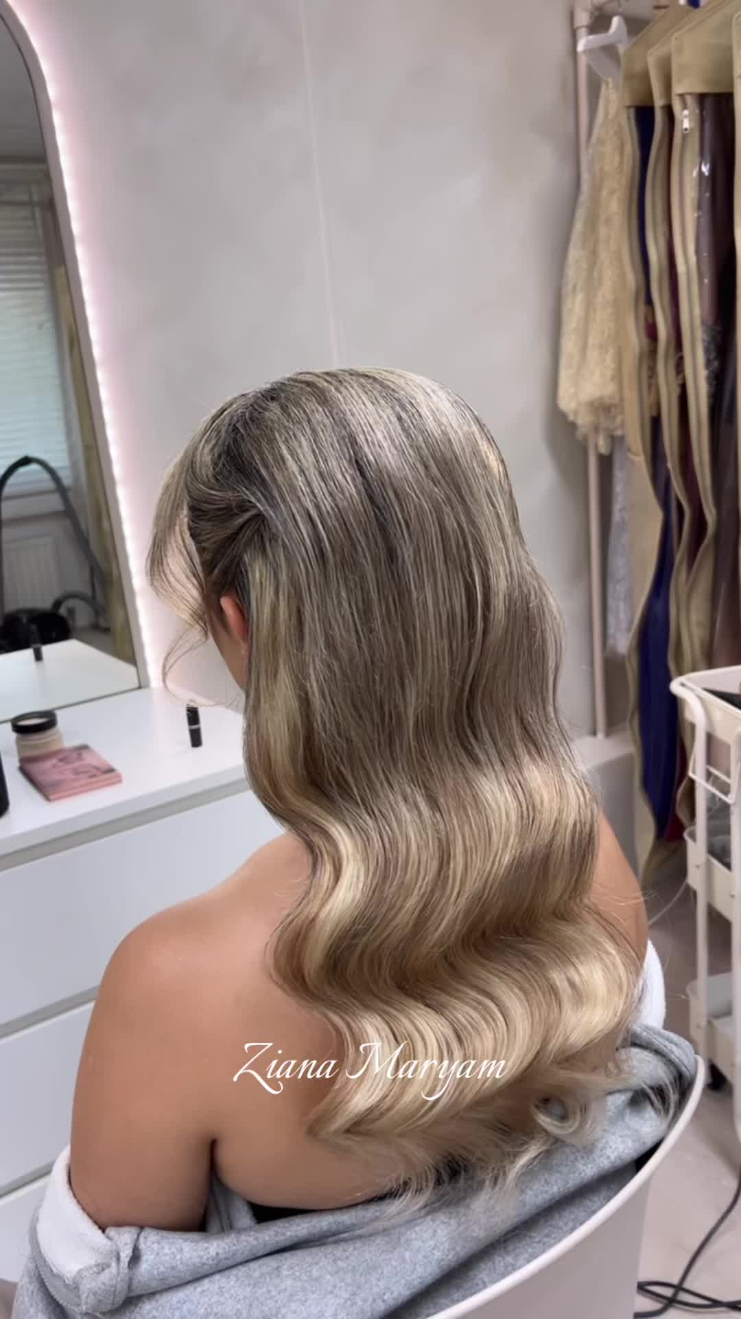 @Zianamaryam