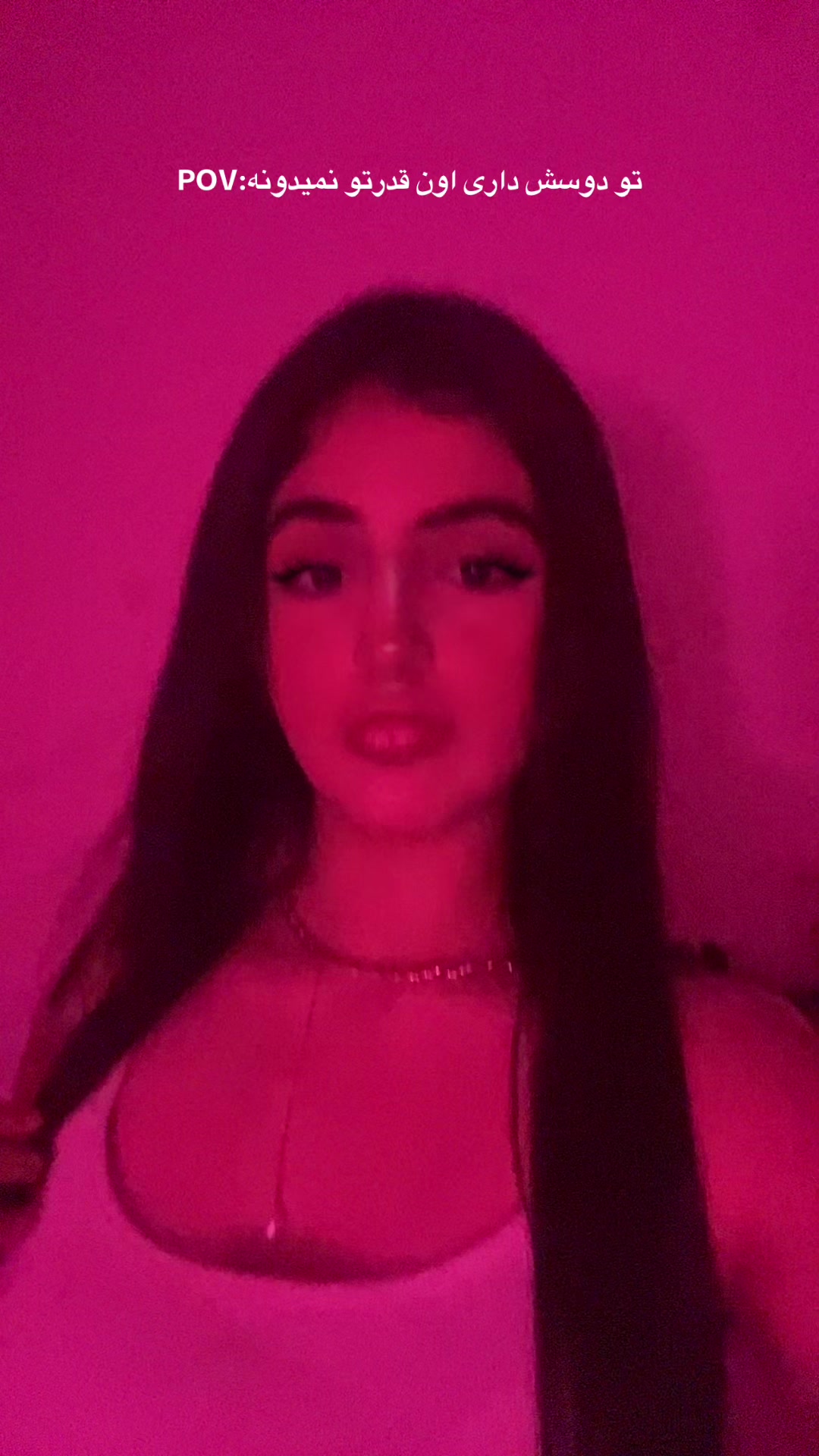 @arniiii21