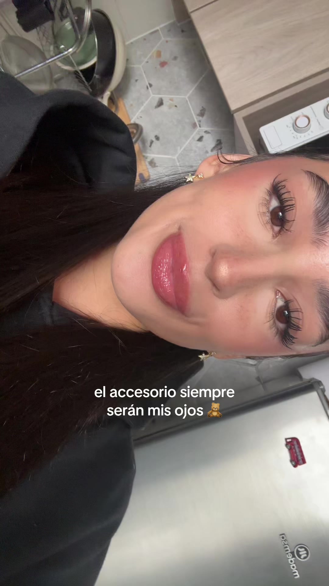 @outtbac