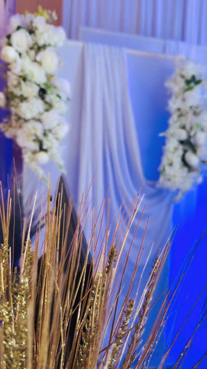 @indho. Decoration