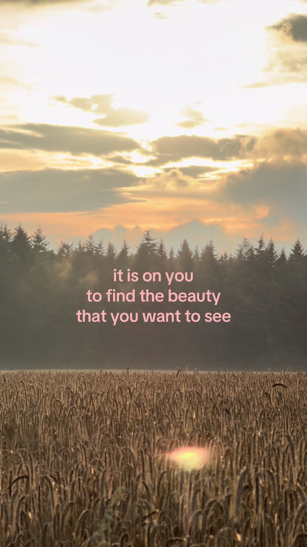 @Anna <3