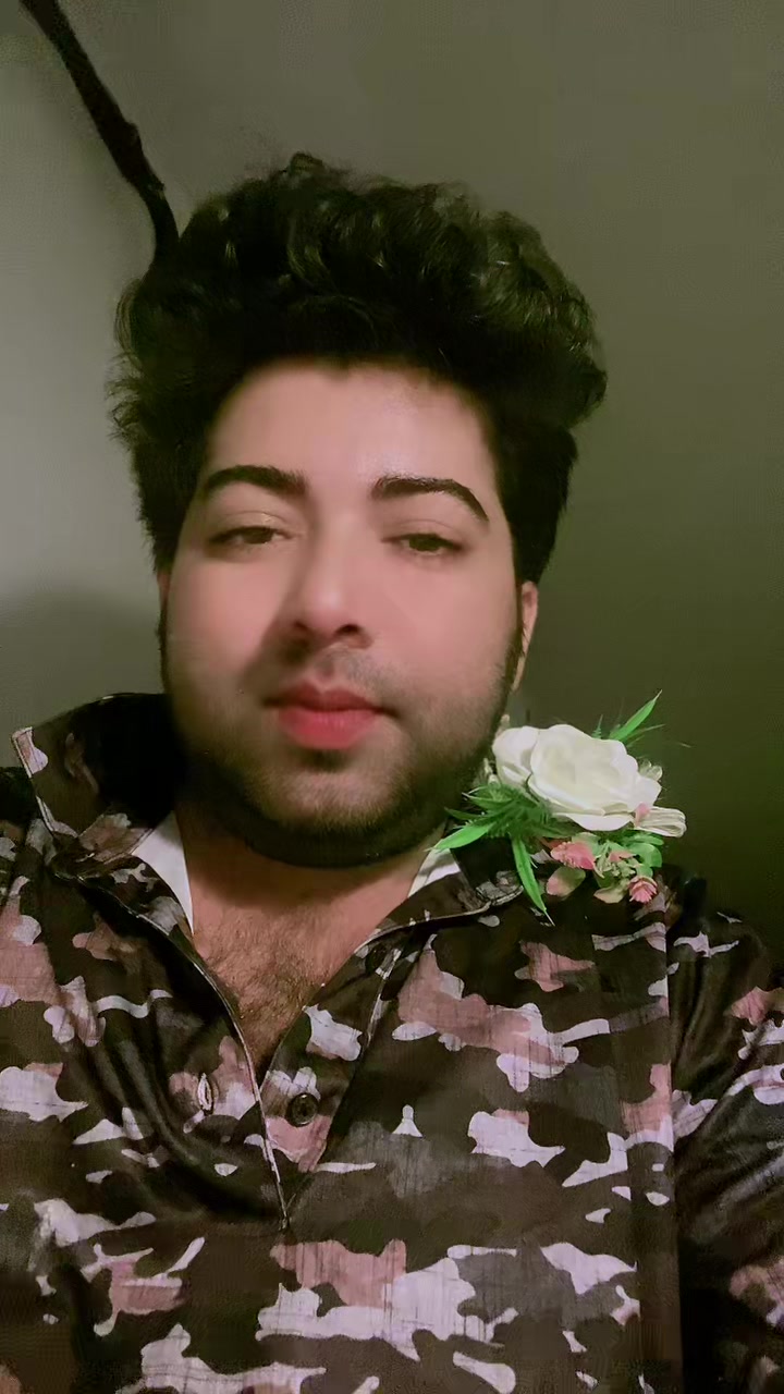 @🦋💫ⓀⓇⒾⓈⒽⓃⒶ 🇮🇳 🪐🆄 🅺🌏🦋