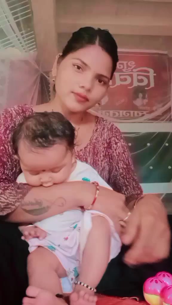 @❣️ Sushila,❤️ xetrii