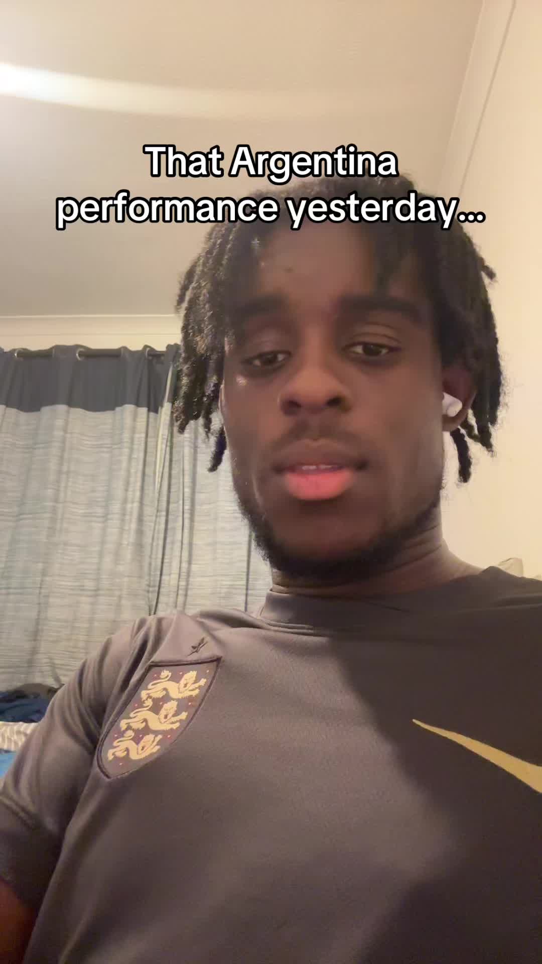 @Prem Champion MK ™