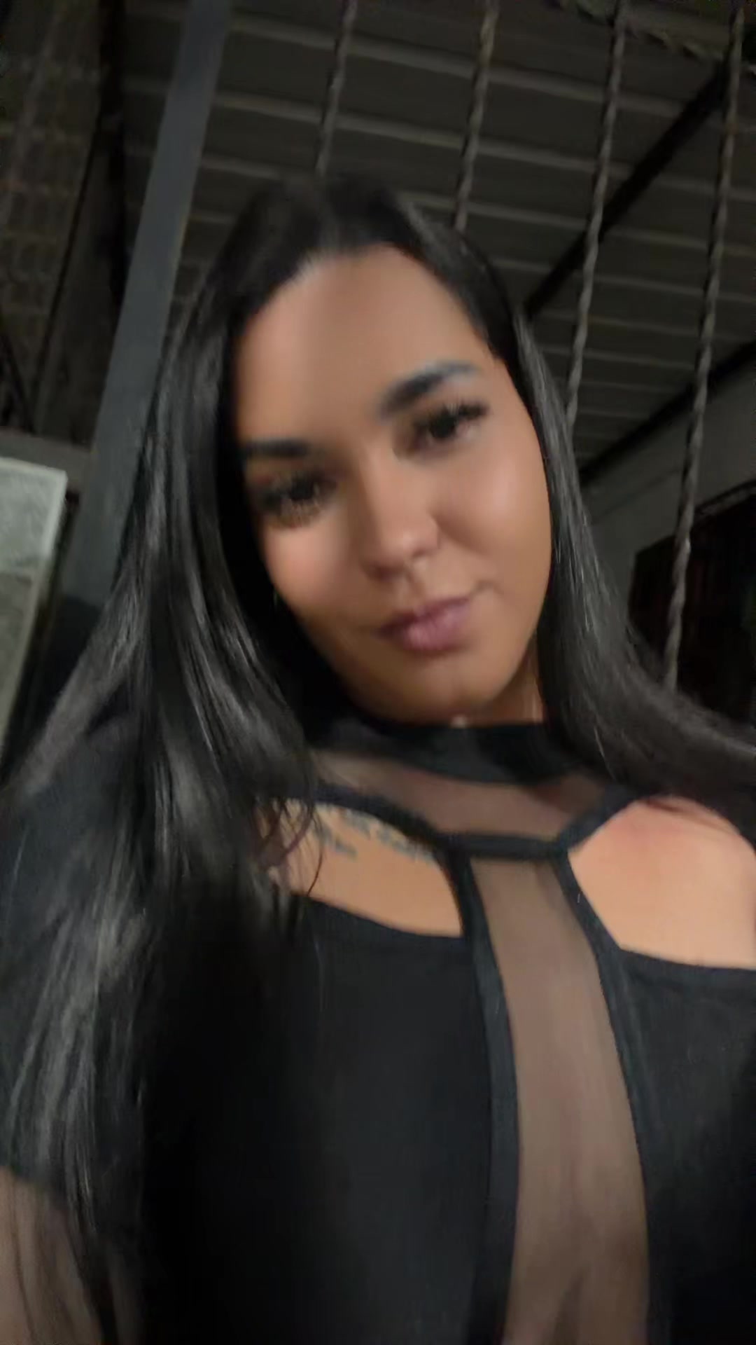 @Yeimybetancouth✨