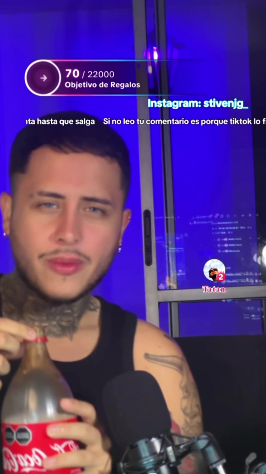 @Jhonatan🐼