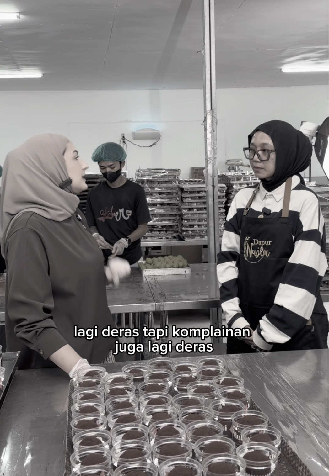 @Alabisyir