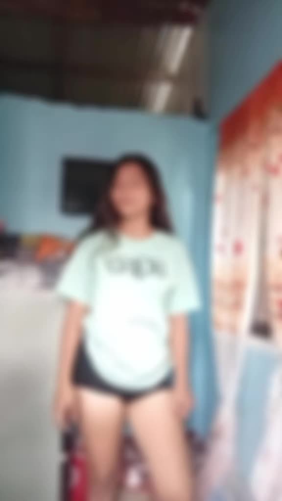 @Angela Caringal