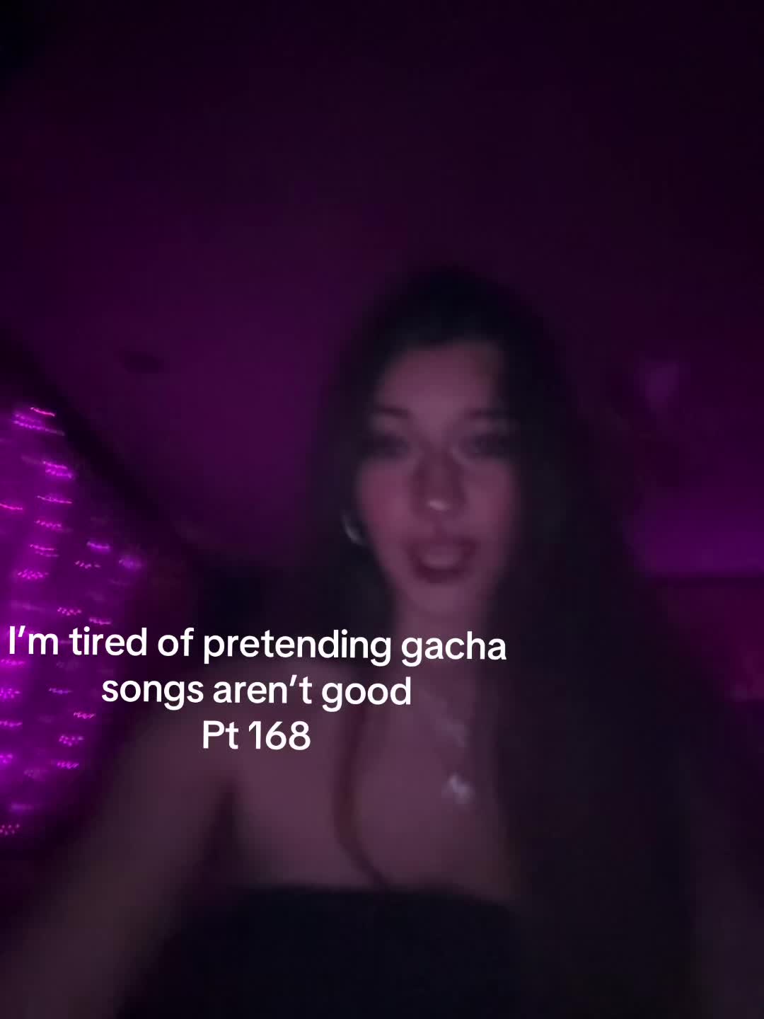 @Spooky