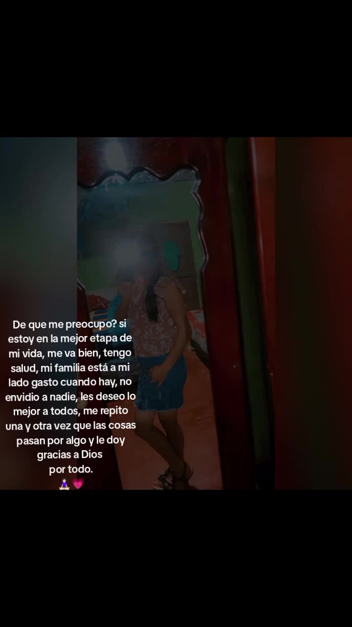 @Noemi Lop&eacute;z
