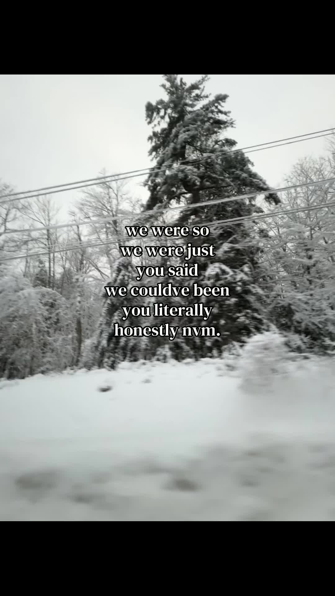 @-