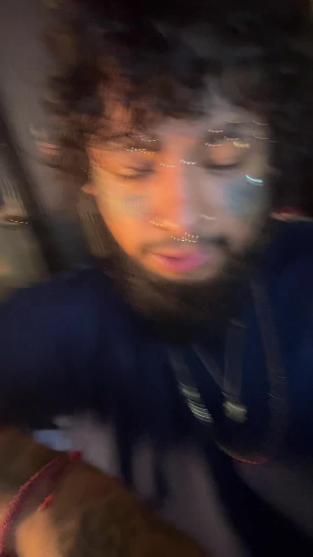 @Sadboy1056