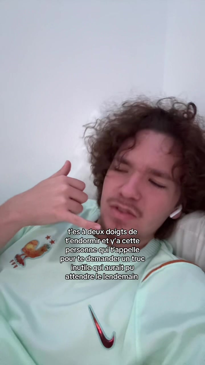 @𝘥𝘰𝘳𝘪𝘹&rsquo;