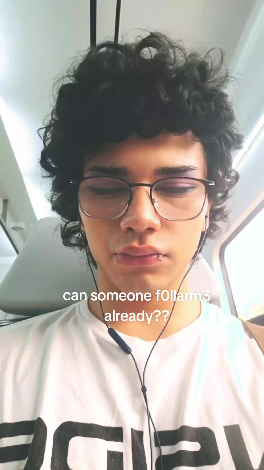 @Santisausu