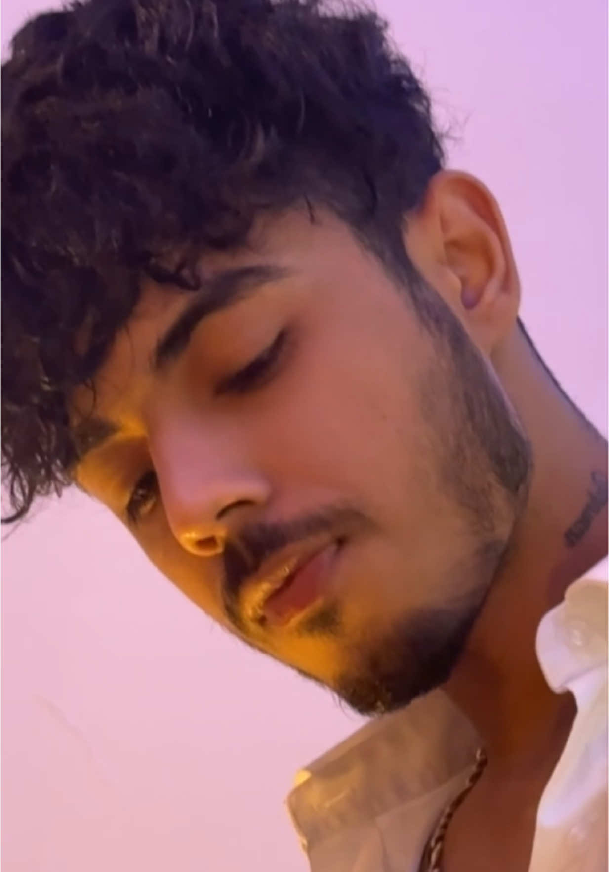 @𝕽𝖆𝖍𝖒𝖆𝖓🎭