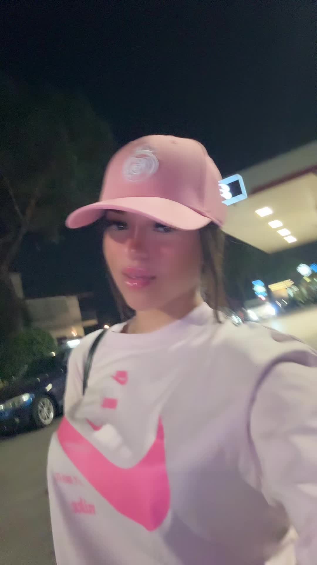 @annabaia.22