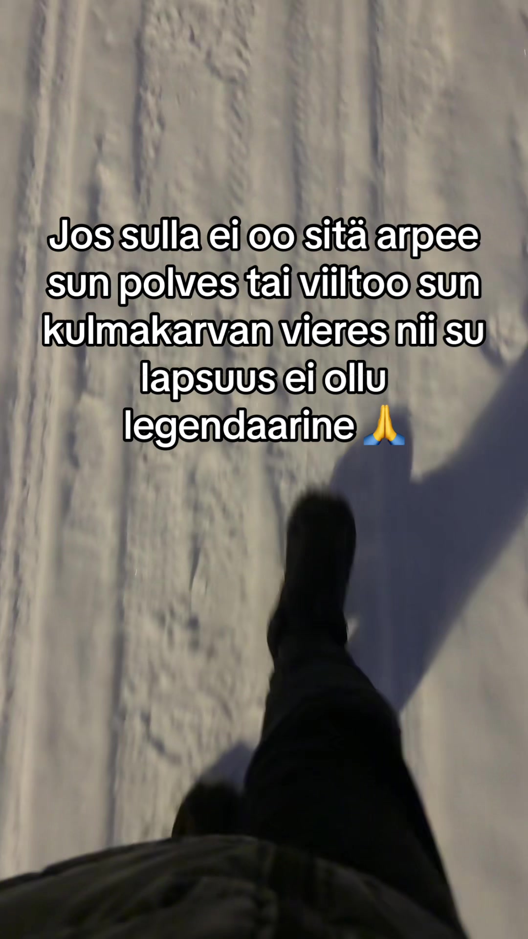 @fabe_rll