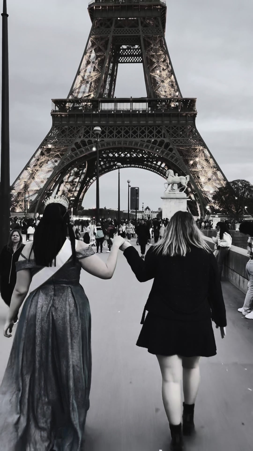 @OC&Eacute;ANE🔱