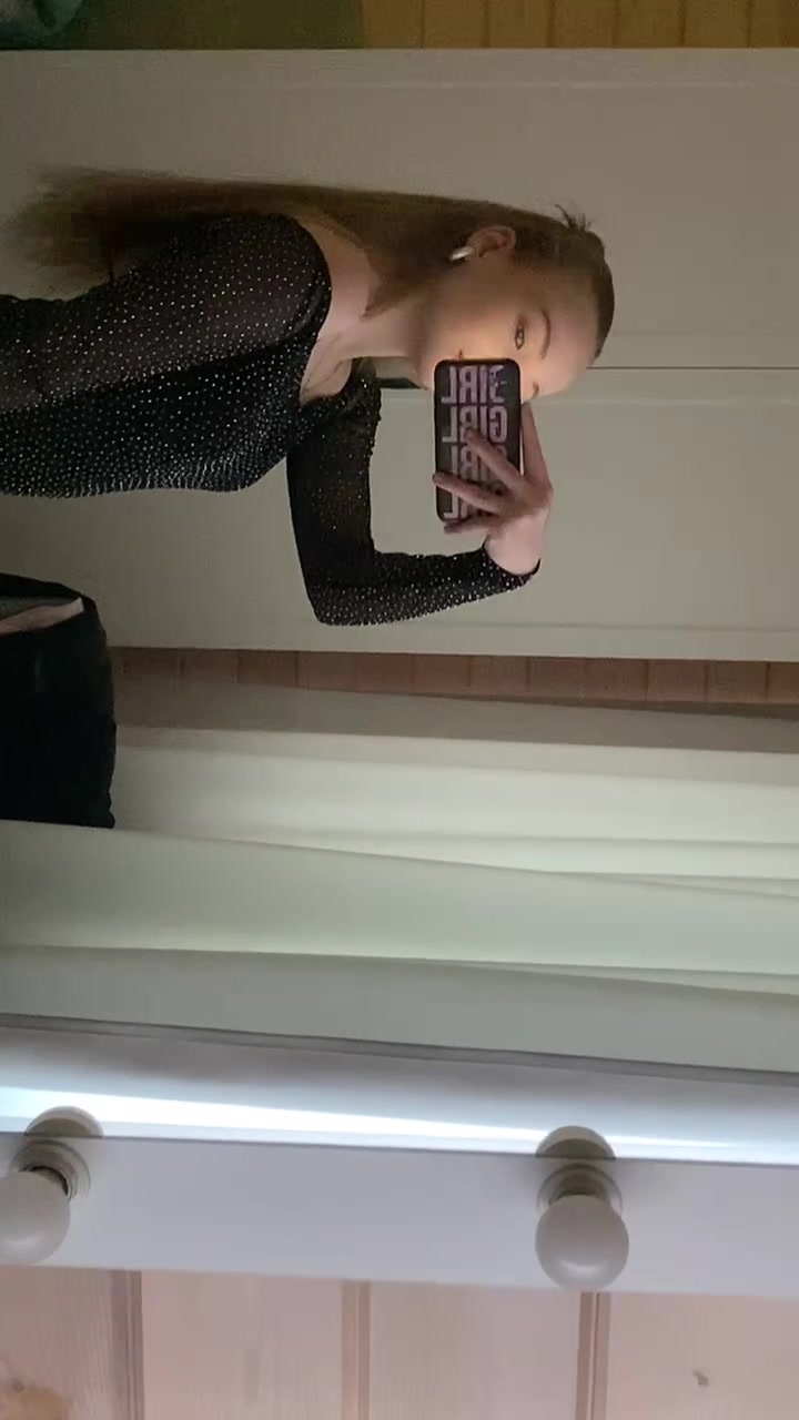 @avotsare0.2