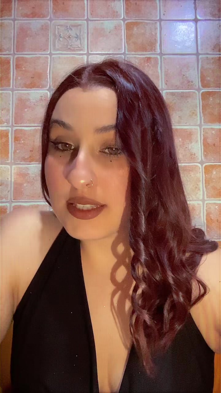 @martuz✨️