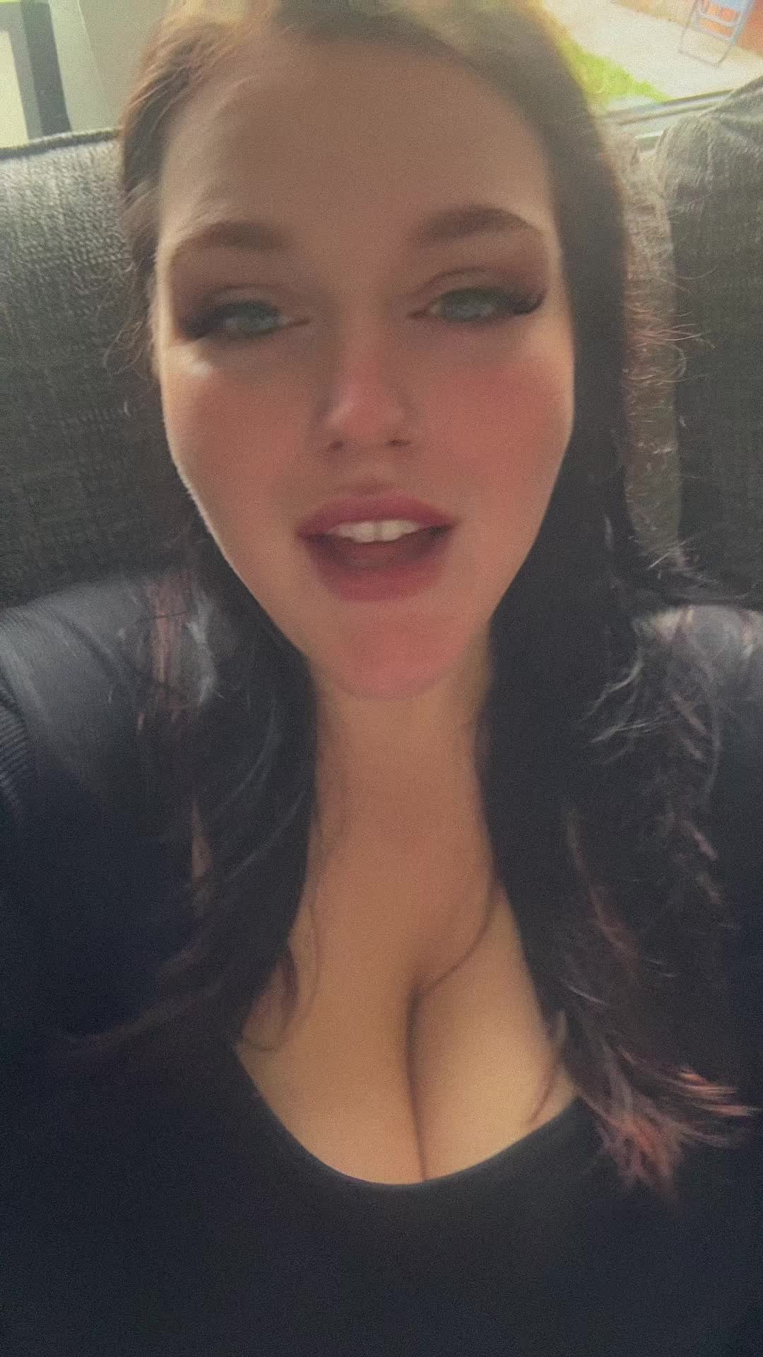 @Danielle
