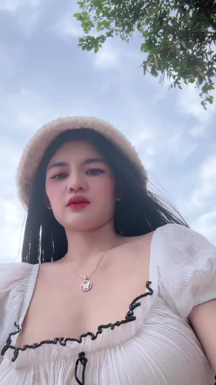 @สาวออยเอวเล็ก❤️&zwj;🔥