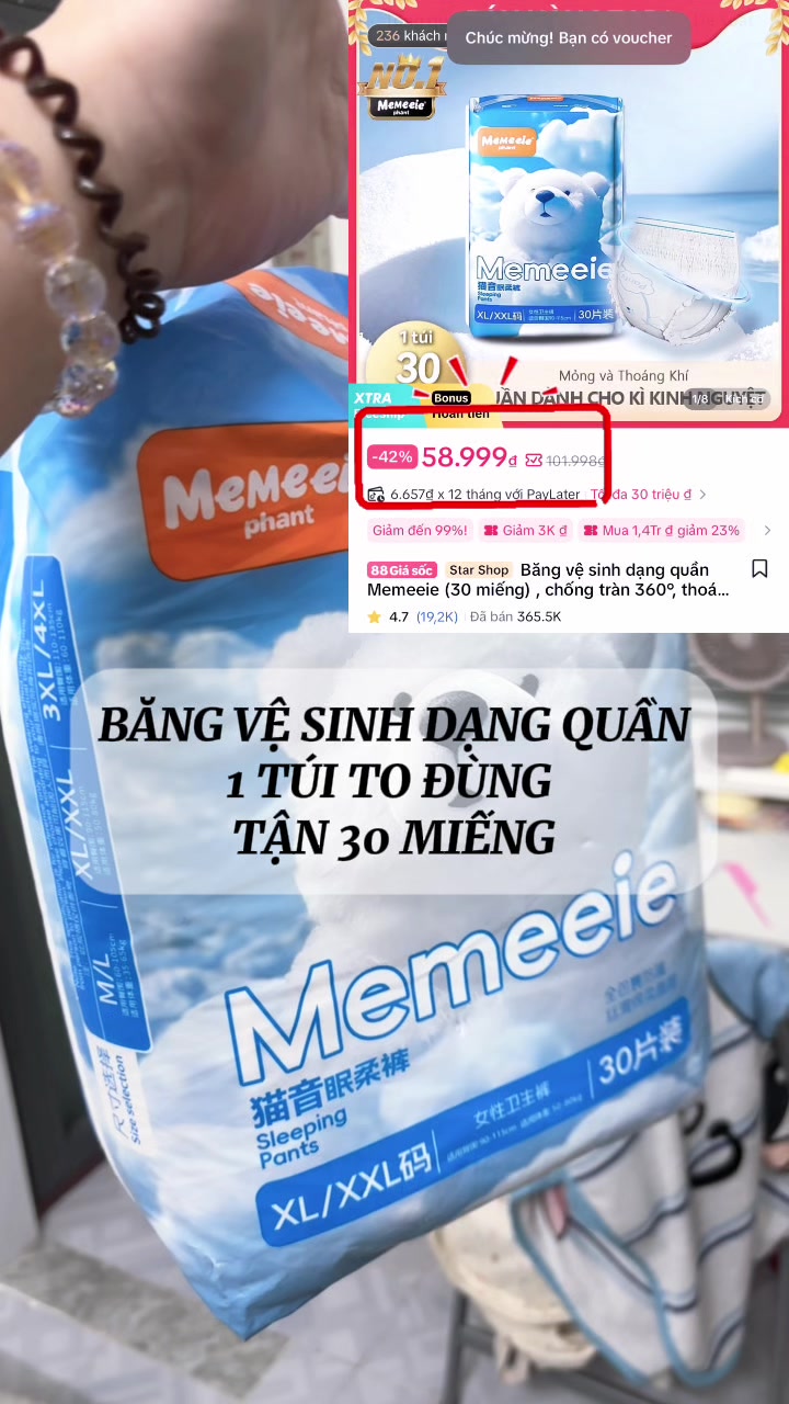 @Minhagata