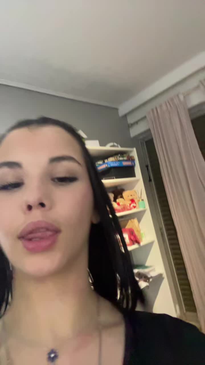 @𝓴𝓸𝓷𝓭𝓾𝓵1𝓪__
