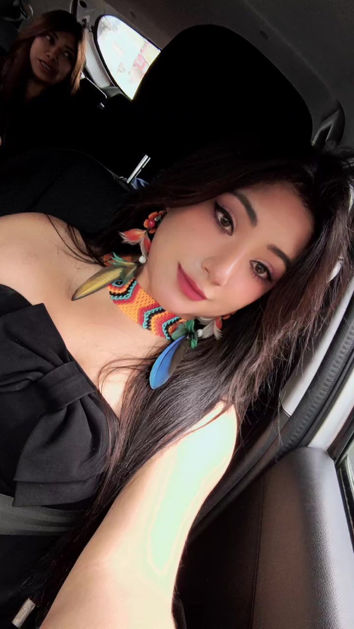 @Fernanda Lopez👸🤠❤