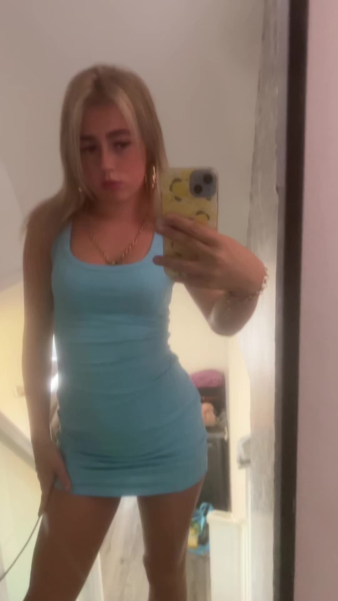 @𝐌𝐀𝐃𝐃𝐈𝐄𝐌𝐀𝐄👸🏼👸🏼