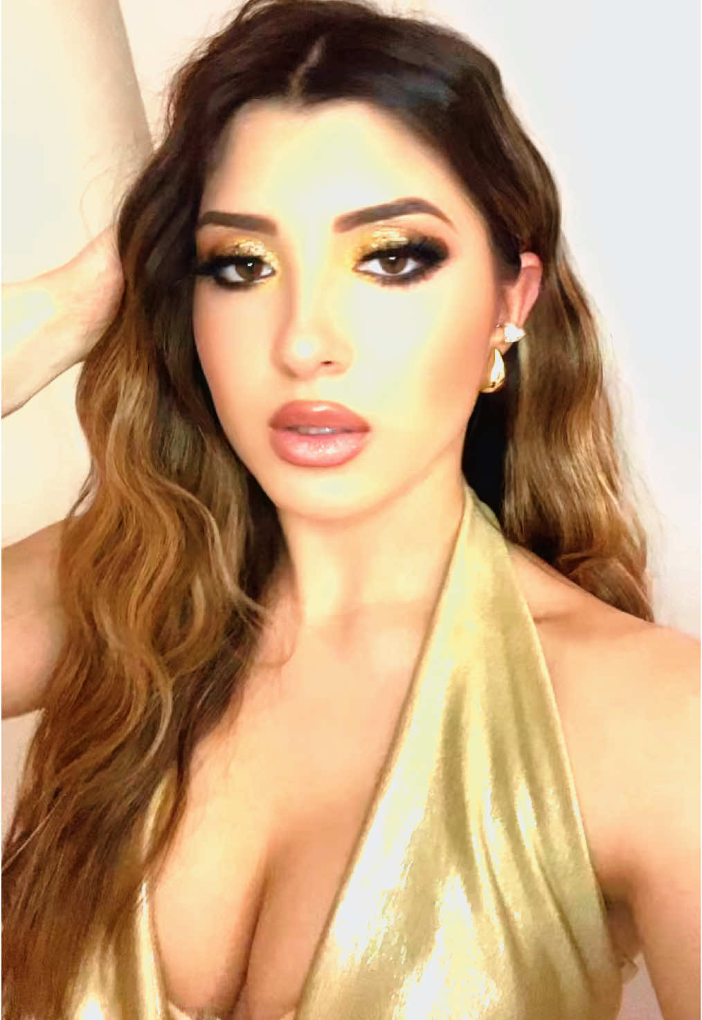 @Maria Veneruso