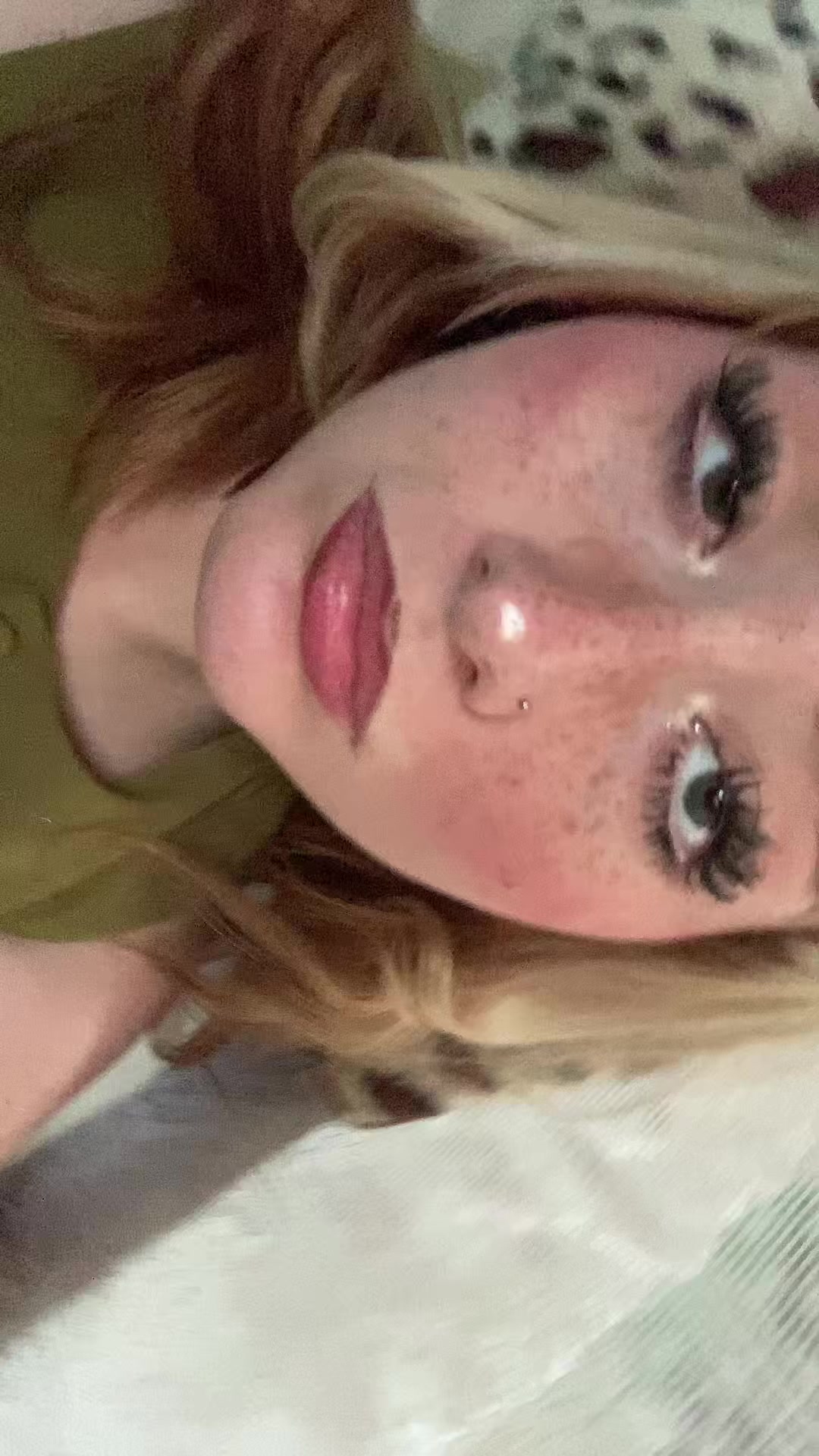 @candyce
