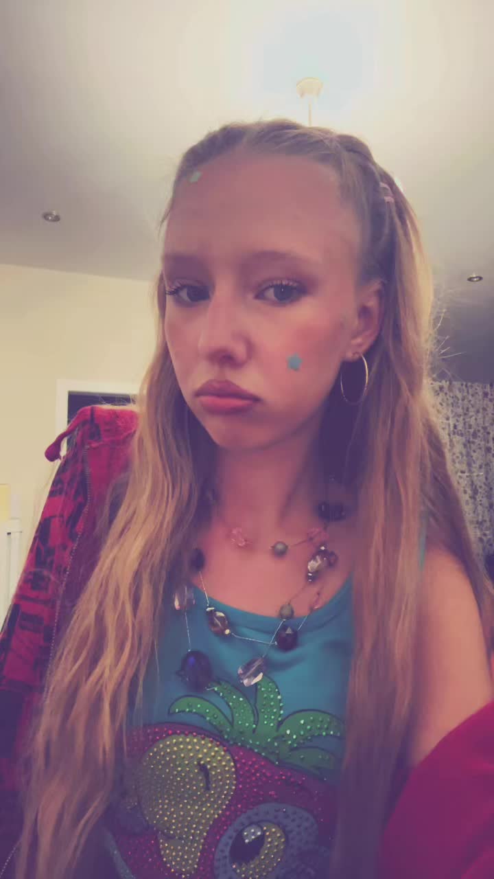 @Vetta_kessler🏄♀️💞🏖