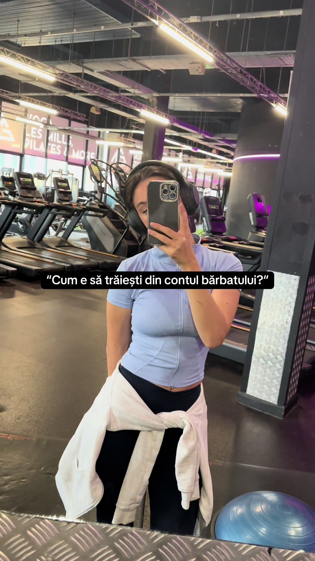 @CS Beauty Space 🐈&zwj;⬛