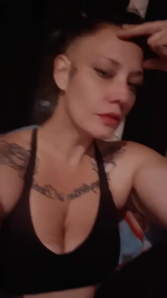@Dawn