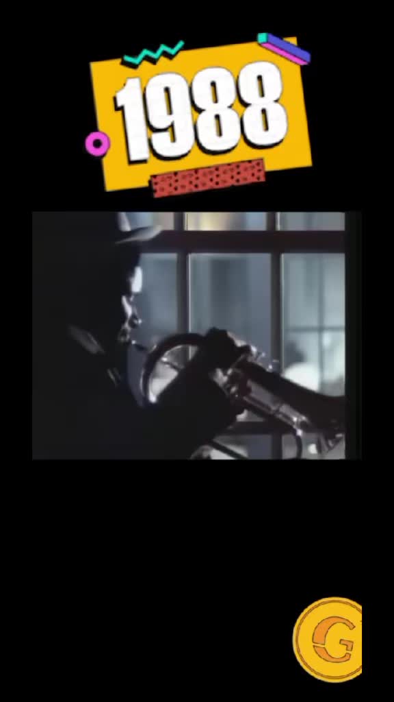 @GOLDIE
