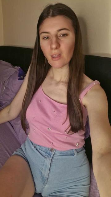 @elena123