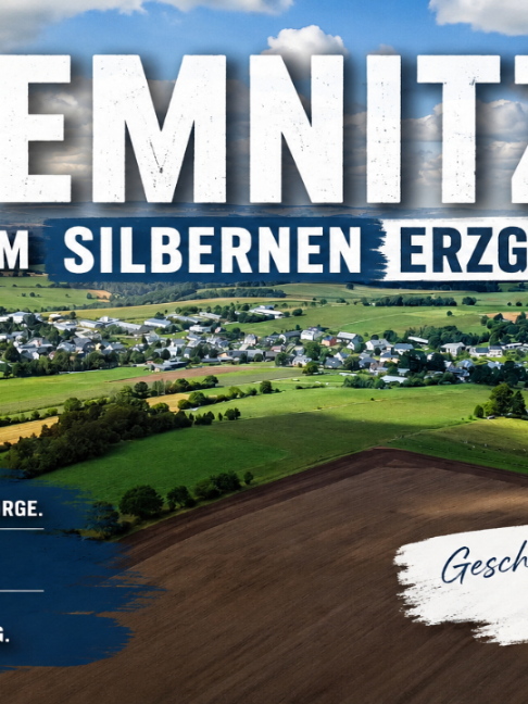@Michael aus Chemnitz