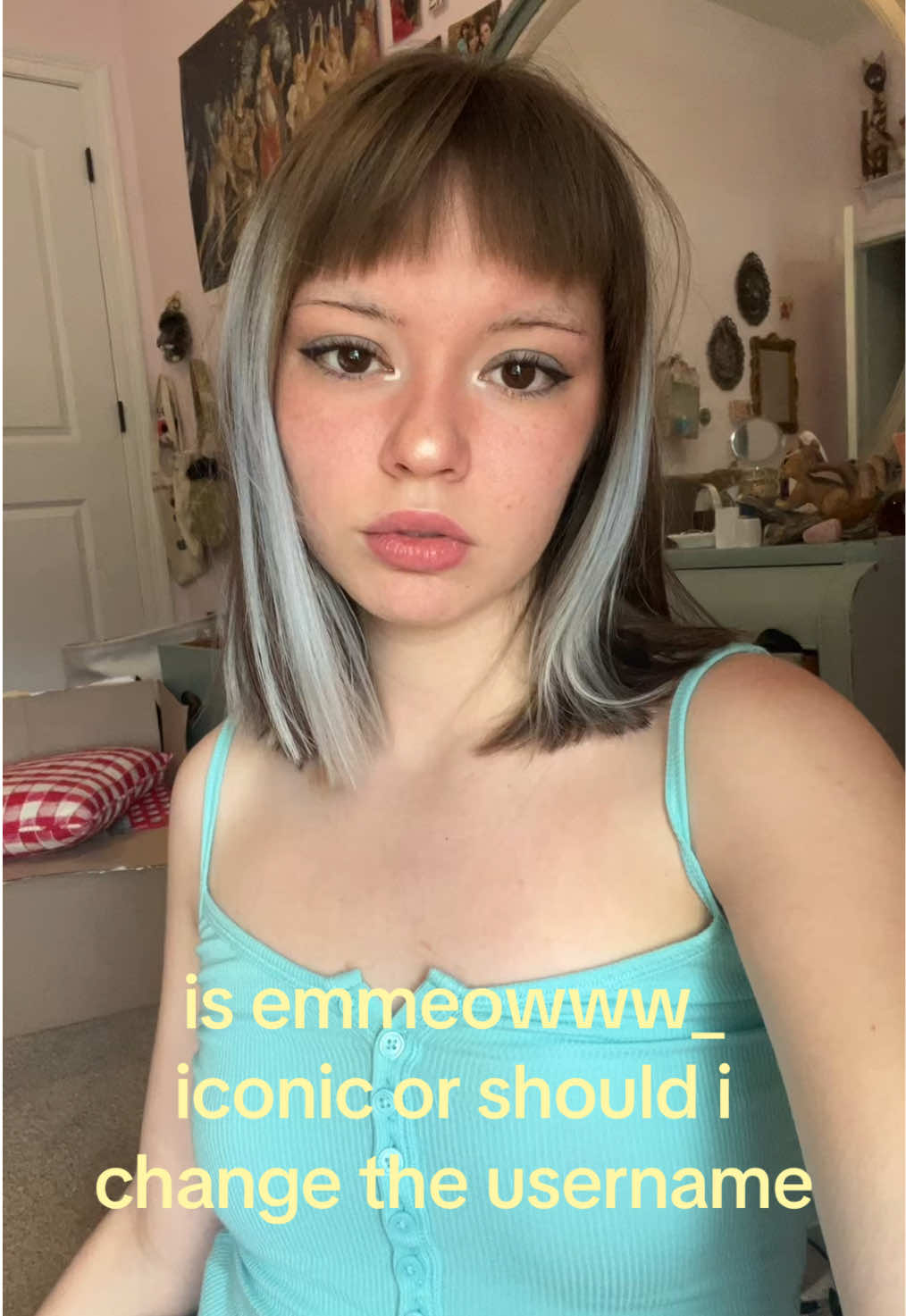 @emma ⋆˚꩜｡