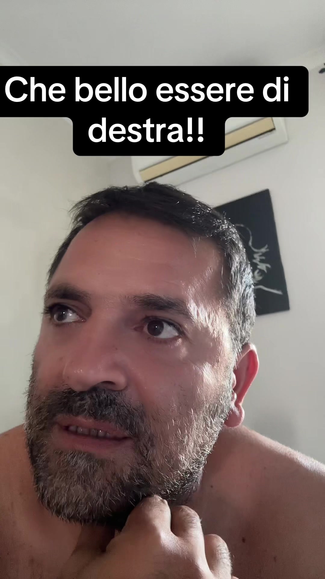 @Ser.piz2.Ti segue